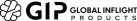 Global Inflight Products – GIP